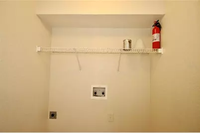 240 Boca Ciega Road, Mascotte, FL 34753 - Photo 24