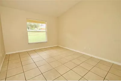 240 Boca Ciega Road, Mascotte, FL 34753 - Photo 20