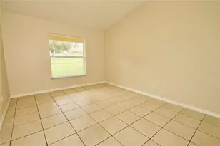 240 Boca Ciega Rd, Mascotte, FL 34753 - Photo 20