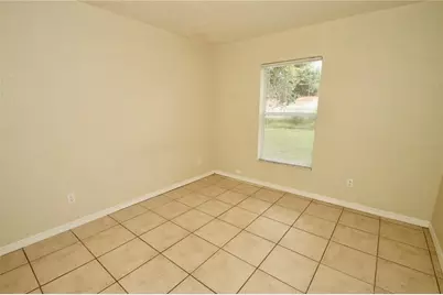 240 Boca Ciega Road, Mascotte, FL 34753 - Photo 18