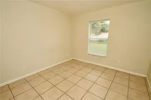 240 Boca Ciega Rd, Mascotte, FL 34753 - Photo 18