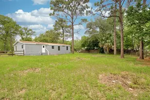 4555 S Leisure Blvd, Lecanto, FL 34461 - Photo 4
