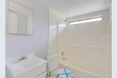 4555 S Leisure Boulevard, Lecanto, FL 34461 - Photo 26