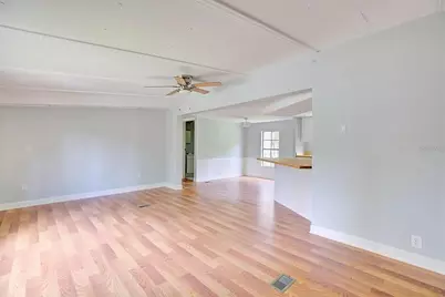 4555 S Leisure Boulevard, Lecanto, FL 34461 - Photo 18