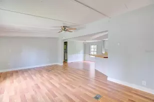 4555 S Leisure Blvd, Lecanto, FL 34461 - Photo 18