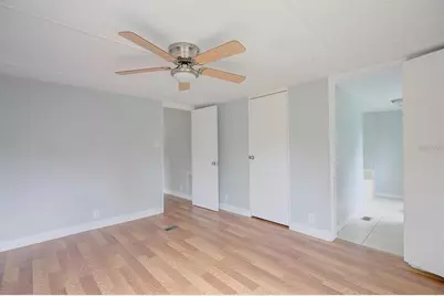 4555 S Leisure Boulevard, Lecanto, FL 34461 - Photo 16