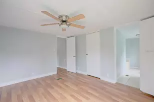 4555 S Leisure Blvd, Lecanto, FL 34461 - Photo 16