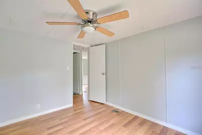 4555 S Leisure Boulevard, Lecanto, FL 34461 - Photo 20