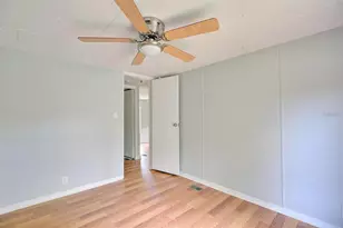 4555 S Leisure Blvd, Lecanto, FL 34461 - Photo 20