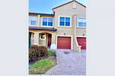 3642 Mauna Kea Street, Orlando, FL 32839 - Photo 2