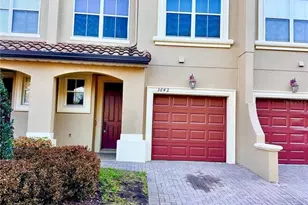 3642 Mauna Kea St, Orlando, FL 32839 - Photo 2