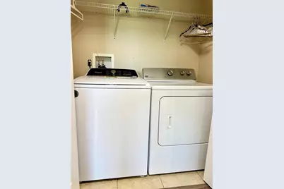 3642 Mauna Kea Street, Orlando, FL 32839 - Photo 28