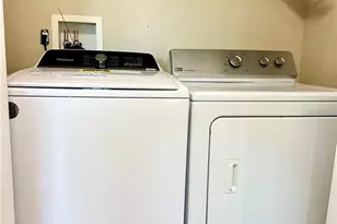 3642 Mauna Kea St, Orlando, FL 32839 - Photo 28