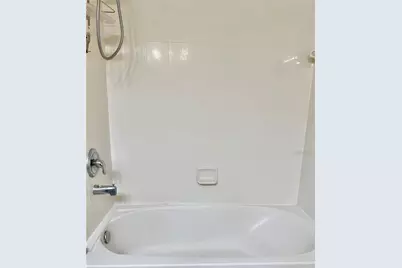 3642 Mauna Kea Street, Orlando, FL 32839 - Photo 30