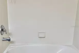 3642 Mauna Kea St, Orlando, FL 32839 - Photo 30