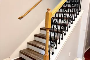 3642 Mauna Kea St, Orlando, FL 32839 - Photo 6