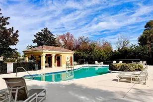 3642 Mauna Kea St, Orlando, FL 32839 - Photo 34