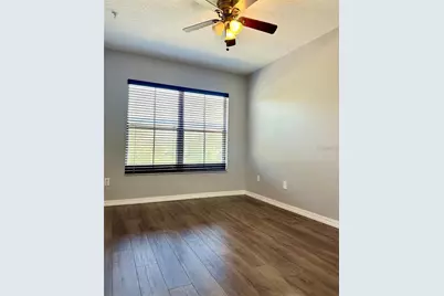 3642 Mauna Kea Street, Orlando, FL 32839 - Photo 32