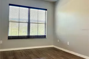 3642 Mauna Kea St, Orlando, FL 32839 - Photo 32