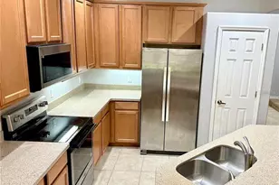 3642 Mauna Kea St, Orlando, FL 32839 - Photo 10