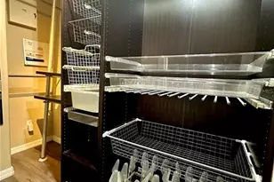 3642 Mauna Kea St, Orlando, FL 32839 - Photo 24