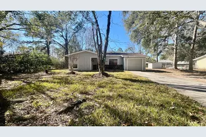 6018 NW 26th Terrace, Gainesville, FL 32653 - Photo 34