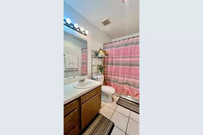 6018 NW 26th Terrace, Gainesville, FL 32653 - Photo 18