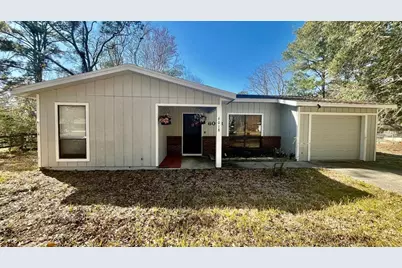 6018 NW 26th Terrace, Gainesville, FL 32653 - Photo 1