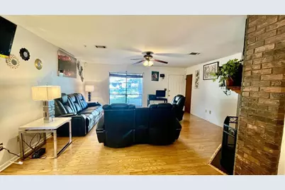 6018 NW 26th Terrace, Gainesville, FL 32653 - Photo 6