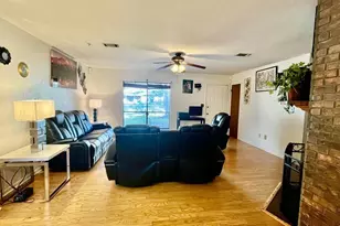 6018 NW 26th Ter, Gainesville, FL 32653 - Photo 6