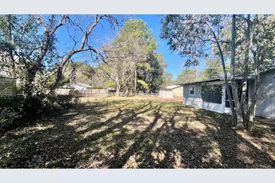 6018 NW 26th Terrace, Gainesville, FL 32653 - Photo 30