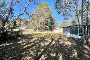6018 NW 26th Ter, Gainesville, FL 32653 - Photo 30