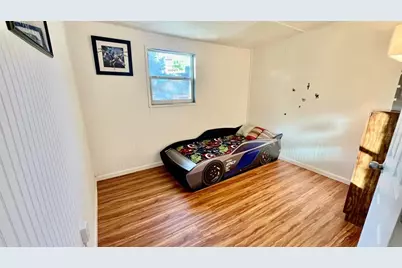 6018 NW 26th Terrace, Gainesville, FL 32653 - Photo 22