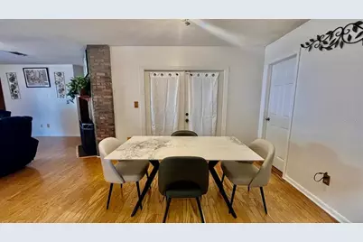 6018 NW 26th Terrace, Gainesville, FL 32653 - Photo 10