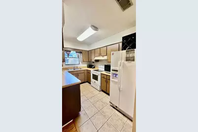 6018 NW 26th Terrace, Gainesville, FL 32653 - Photo 14