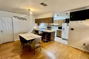 6018 NW 26th Ter, Gainesville, FL 32653 - Photo 8