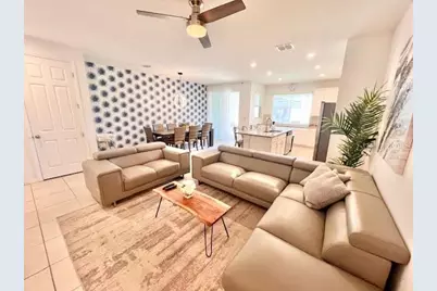 2151 Copper Bell Place, Kissimmee, FL 34747 - Photo 6