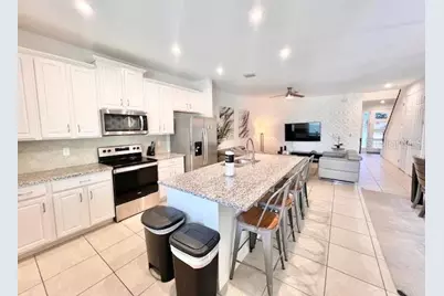 2151 Copper Bell Place, Kissimmee, FL 34747 - Photo 8