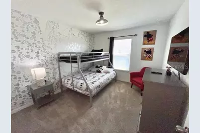 2151 Copper Bell Place, Kissimmee, FL 34747 - Photo 20