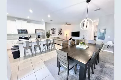 2151 Copper Bell Place, Kissimmee, FL 34747 - Photo 22