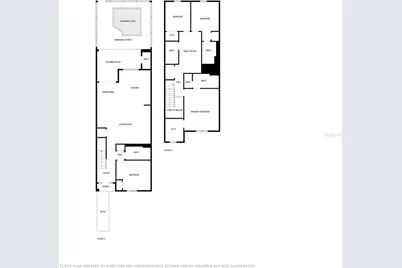 2151 Copper Bell Place, Kissimmee, FL 34747 - Photo 26