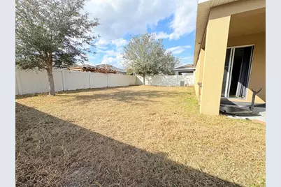 4813 Marcos Circle, Kissimmee, FL 34758 - Photo 12