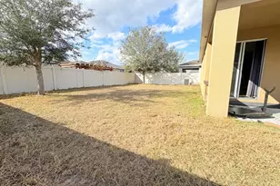 4813 Marcos Cir, Kissimmee, FL 34758 - Photo 12