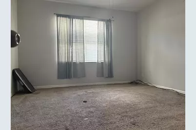 4813 Marcos Circle, Kissimmee, FL 34758 - Photo 10