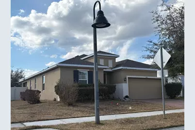 4813 Marcos Circle, Kissimmee, FL 34758 - Photo 6