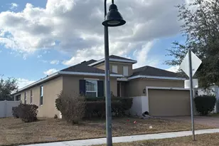 4813 Marcos Cir, Kissimmee, FL 34758 - Photo 6