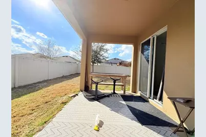 4813 Marcos Circle, Kissimmee, FL 34758 - Photo 16