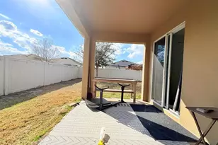 4813 Marcos Cir, Kissimmee, FL 34758 - Photo 16