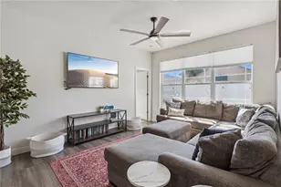 511 Jaybee Ave, Davenport, FL 33897 - Photo 4