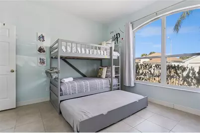 511 Jaybee Avenue, Davenport, FL 33897 - Photo 22